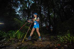 BIB: 
                            <button type="button" onclick="openModal(19244612)" class="btn btn-primary btn-sm float-right btn-popup" data-toggle="modal" data-target=".modal-high-quality">
                        <i class="fas fa-shopping-cart"></i> Add to Cart
                    </button>
                                            <button type="button" onclick="isThisMe(19244612, true)" class="btn btn-success btn-sm float-right btn-popup btn-isme hidden" data-toggle="tooltip" data-placement="bottom" title="นี่คือรูปของคุณใช่ไหม คลิกที่นี่เพื่อเอาเข้าอัลบั้ม">
                        <i class="fas fa-plus"></i> Add to album
                    </button>
                    <button type="button" onclick="isThisMe(19244612, false)" class="btn btn-warning btn-sm float-right btn-popup btn-isnotme hidden">
                        <i class="fas fa-ban"></i> Remove from album
                    </button>